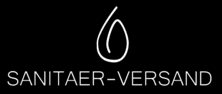 Sanitaer-Versand