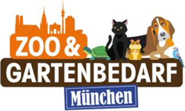 Zoo-Gartenbedarf