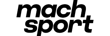 Mach-Sport