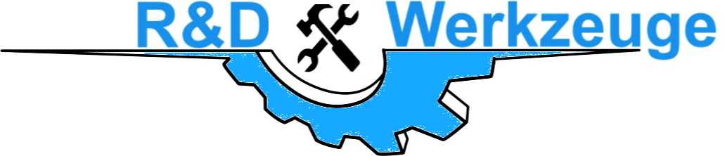 R&D Werkzeuge