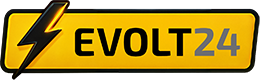 evolt24