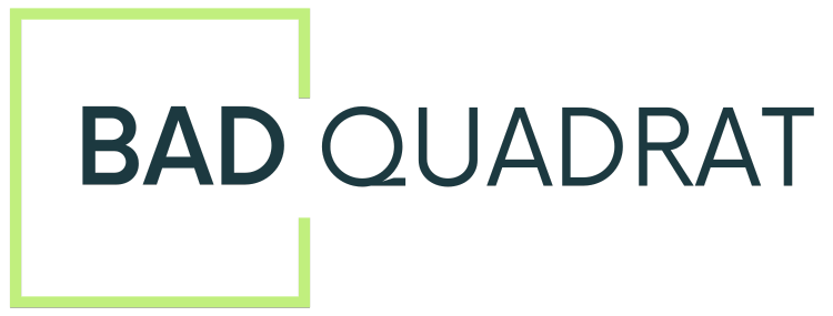 Badquadrat