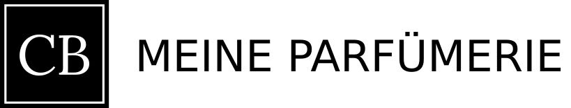 Parfümerie CB