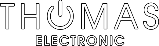 Thomas-Electronic