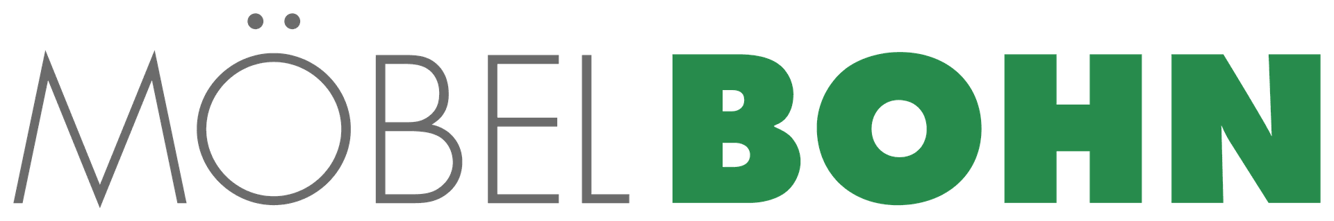 Moebel-Bohn