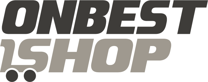 Onbest-Shop