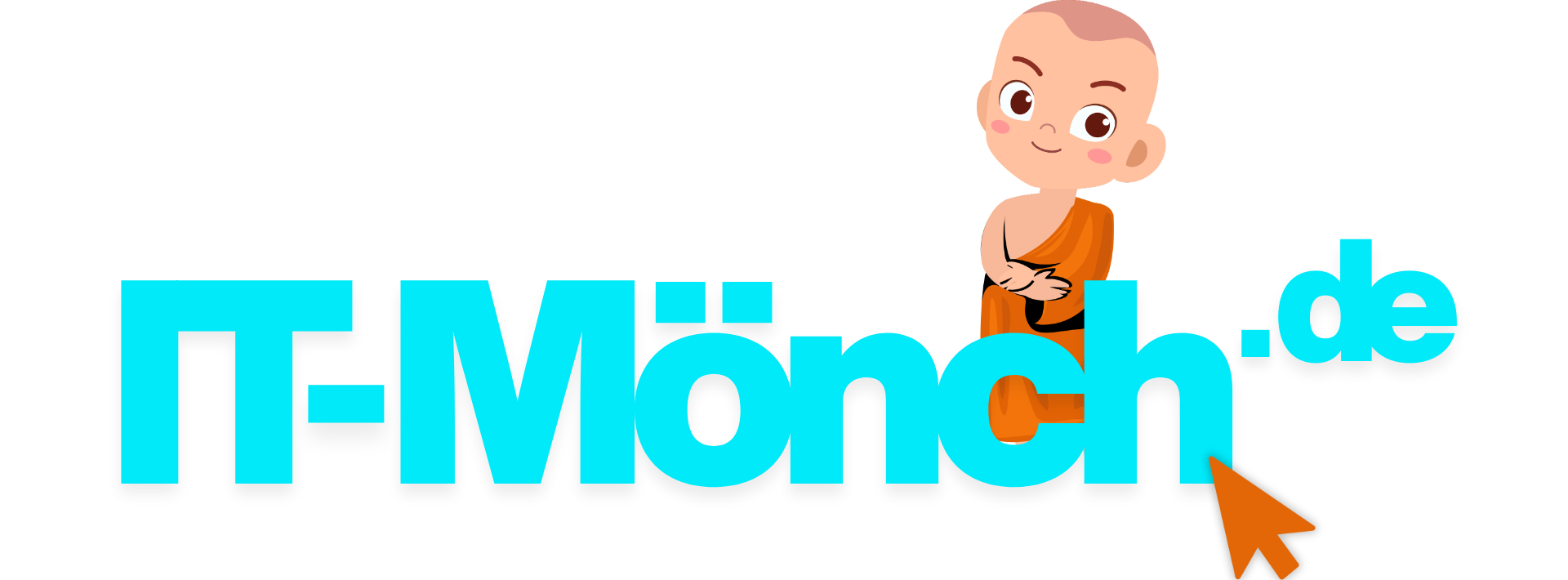 IT-Moench
