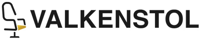 Valkenstol