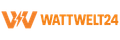 WattWelt24