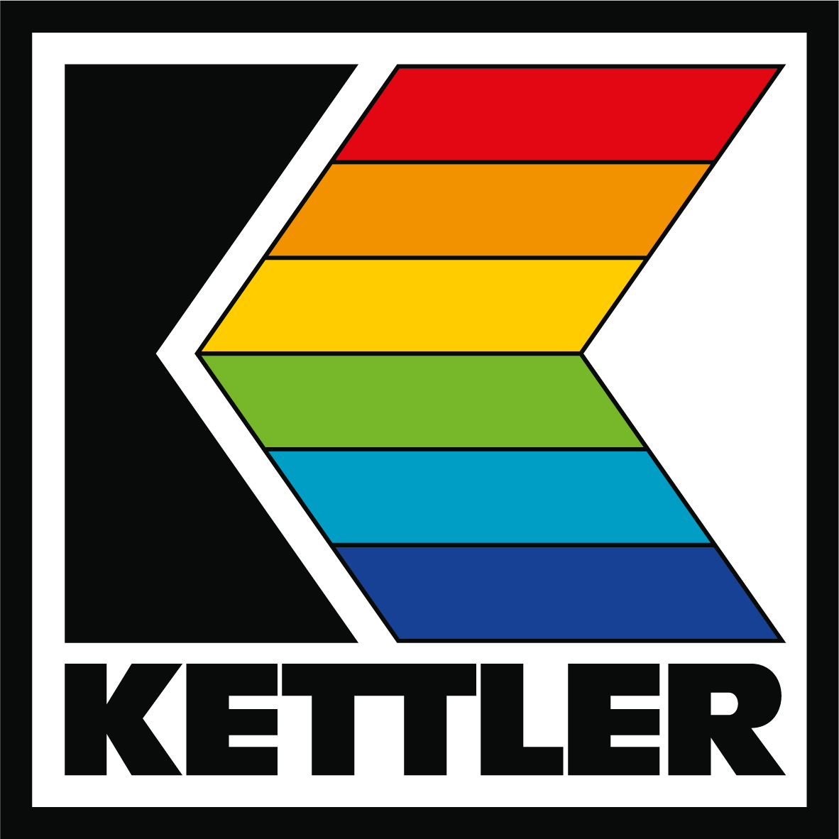 Kettlershop