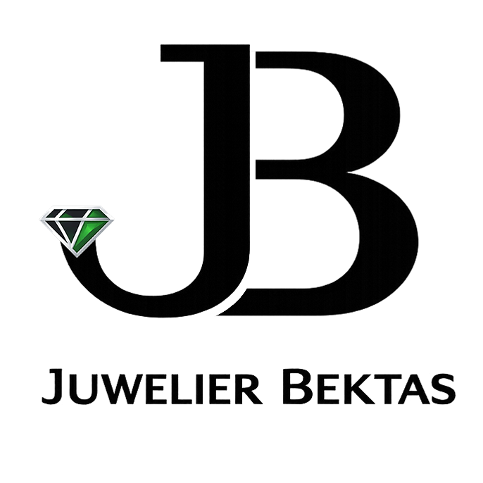 juwelier-bektas