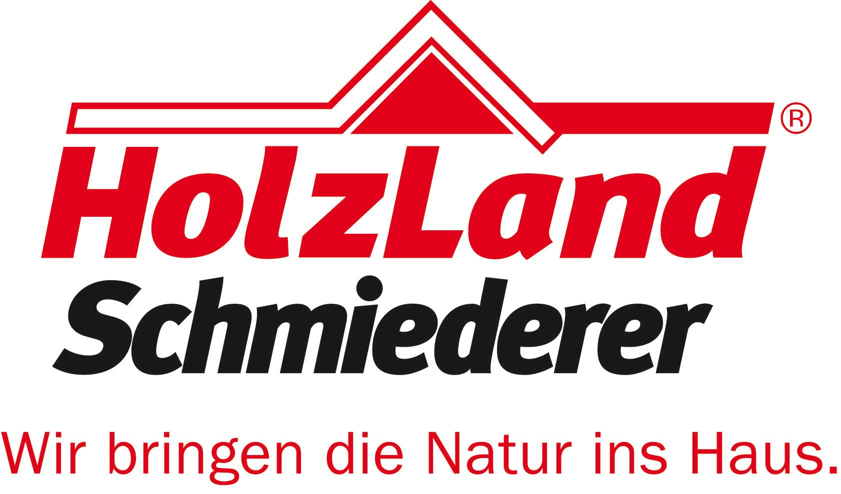 HolzLand Schmiederer