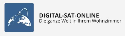 Digital-Sat-Online