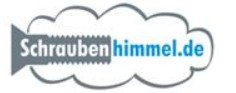 Schraubenhimmel