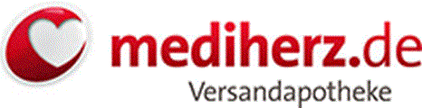 mediherz.de