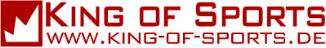 king-of-sports.de
