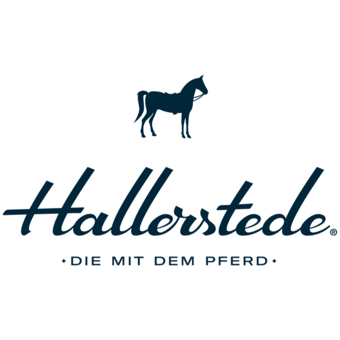 hallerstede.de