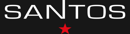 santosgrills