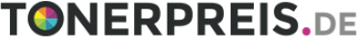 tonerpreis.de