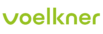 voelkner