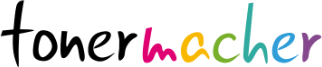 Tonermacher