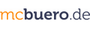 mcbuero.de