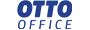 OTTO Office