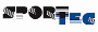 Sport-Tec.de