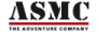 ASMC