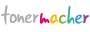 tonermacher.de