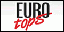 Eurotops