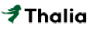 Thalia.de