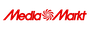 Mediamarkt.de