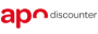 apodiscounter.de