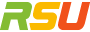 rsu.de