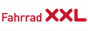 Fahrrad-XXL.de