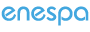 enespa Software Shop