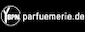 parfuemerie.de
