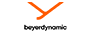 beyerdynamic
