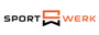 Sportwerk