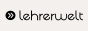 lehrerwelt