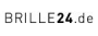Brille24