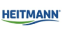 Heitmann Hygiene & Care