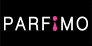 Parfimo