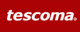 Tescoma Onlineshop