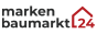 markenbaumarkt24.de