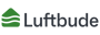 Luftbude