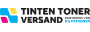 Tinten Toner Versand