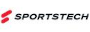 Sportstech