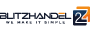 Blitzhandel24